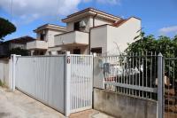 L'Oasi di Mondello - Ferienwohnung Palermo