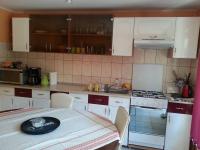 Casa Brad Sovata - Ferienwohnung Sovata