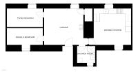 Harbour Sunrise- stunning coastal apartment - B&B Crail