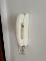 Center Apartment-Modern,FamilyHeaven,Bus Station - Bed and Breakfast Skopje