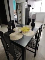 Apartment - Disability Access