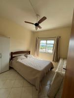 Appartamento con 3 Camere da Letto