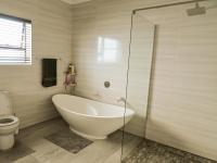 Deluxe Familienzimmer