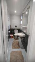 Cornesh el maadi - B&B