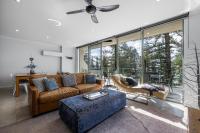 Tradewinds 5 - Ferienwohnung South West Rocks