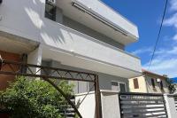 Apartments with WiFi Kastel Stari, Kastela - 24379 - Ferienwohnung Kutleše