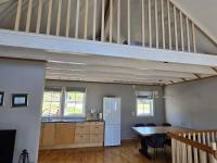Tjeldsund Tide nr. 6 - B&B Nordre Steinsland
