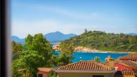 Villa Manzoni - B&B