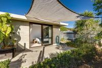 Village Close - prime location in Havelock North! - B&B Havelock North