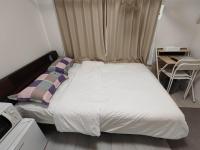 東京天空之家旅馆101独立公寓 独立卫浴 - Ferienwohnung Tokio