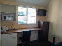 Standard Studio