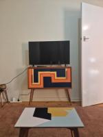 3 Bedroom Home - B&B Whyalla