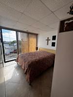 Appartement 3 Chambres