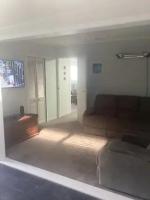 Hosts on the Coast Casement Fun - B&B Whangamata