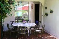 Haus mit 3 Schlafzimmern