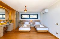 Villa Guney - B&B Kaş
