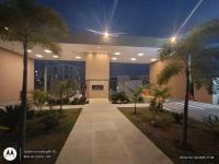 Apartamento inteiro próximo aeroporto de Confins - B&B