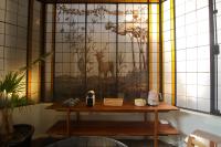 Livin Condesa - B&B Città del Messico