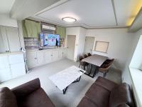 小江戸川越まで車で12分 6名 - B&B Kawagoe