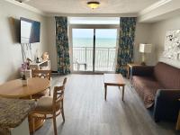 Paradise Resort - B&B