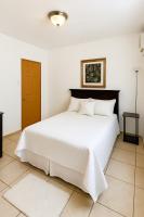 Great Savannah inc - B&B
