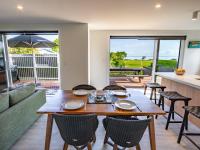 Sea Esta - B&B Pohara