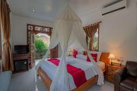 Villa 2 Chambres