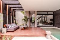 ANANA Casa Karmond - Bed and Breakfast