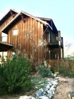 The Sanctuary by the Golf Course - Ferienwohnung Moab