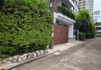 Studio Sukumvit 29 - Bed and Breakfast Bangkok