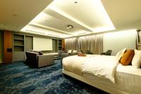 Appartement Premium 1 Chambre