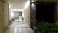 Departamento Boulevard - B&B