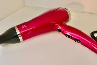 Espelhado, Lindo e Moderno C/ Ar Cond. - B&B Curitiba