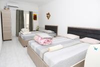 Residence Lyne - B&B Kairouan