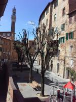 Casa Vacanze Il Campo - Bed and Breakfast