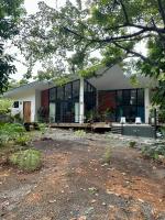 Casa Vacacional de 3 dormitorios 