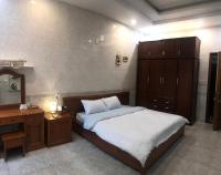 Deluxe Double Room with Bath