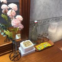 DU Home Huế - B&B Thôn An Hòa