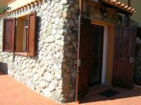 Casa Jacopo - B&B