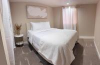 Moonlit Serenity - B&B Oakland