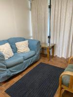 Baudin Beach Holiday Units - Unit 1 - Ferienwohnung Baudin Beach