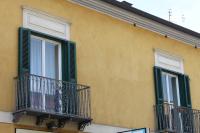 Iride Bed and Breakfast - B&B Baronissi