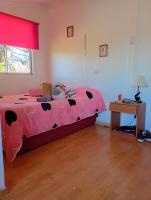 Campestre hostal - B&B