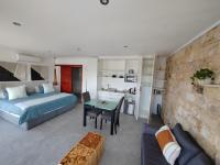 Luxus Studio