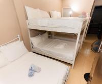 Maison 2 Chambres