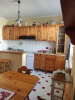 Casa Cambria - B&B Bagnoli Irpino