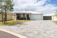 Be Wowed By Bayou - Busselton - B&B