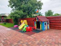 Casa SOL - B&B Turda