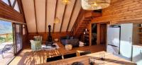 Standaard Cottage