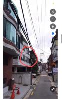 anminsu5D - B&B Seoul
